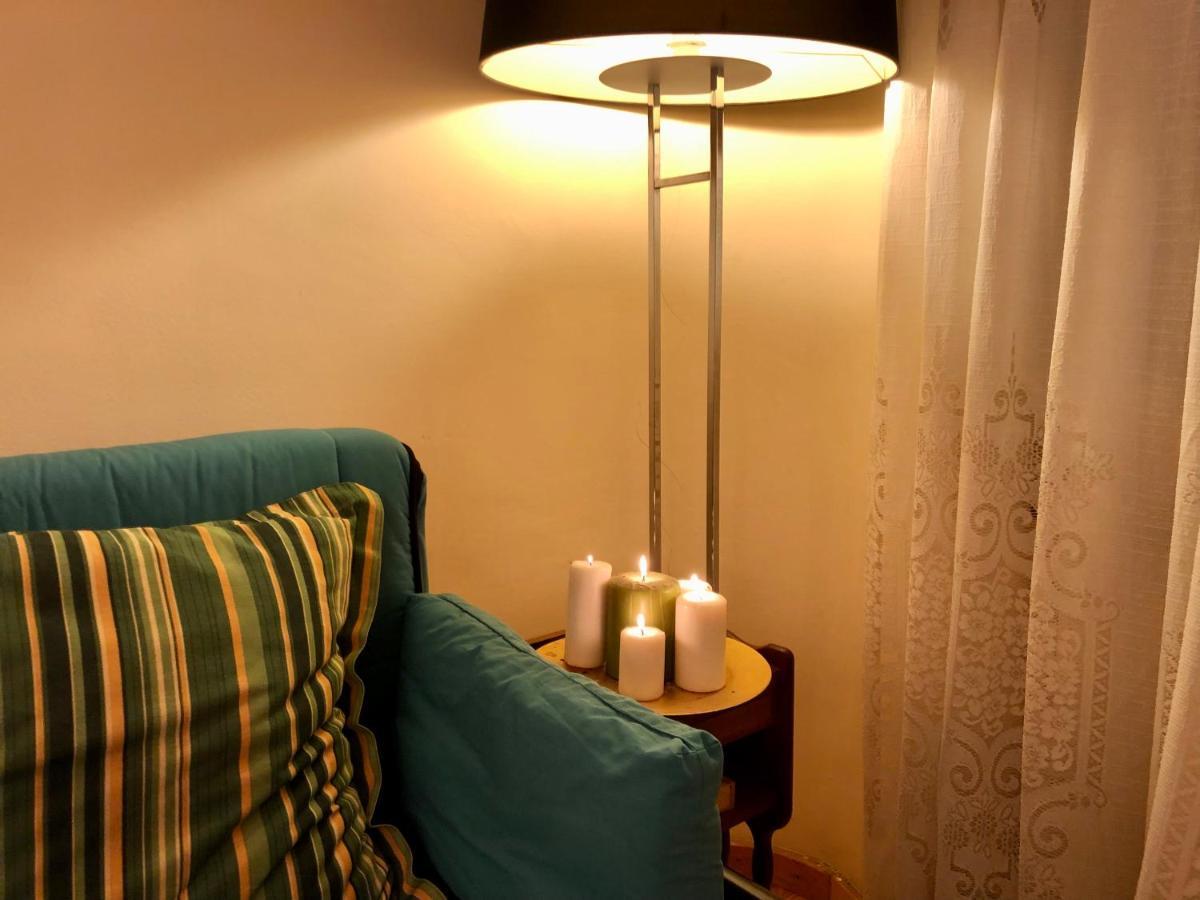 Maison Biscuit. Apartament A La Placa De La Vila Camprodon Exteriör bild