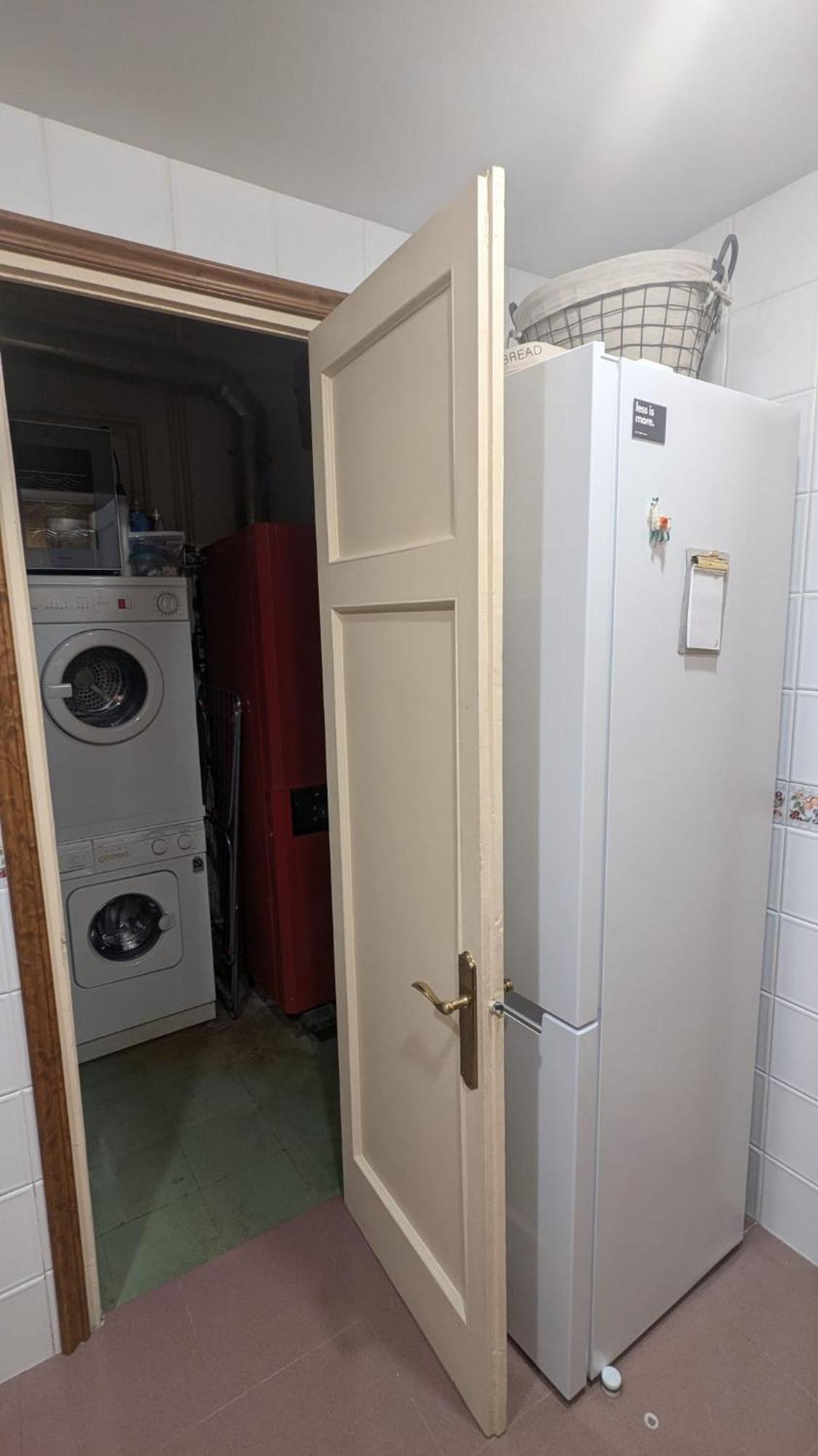 Maison Biscuit. Apartament A La Placa De La Vila Camprodon Exteriör bild