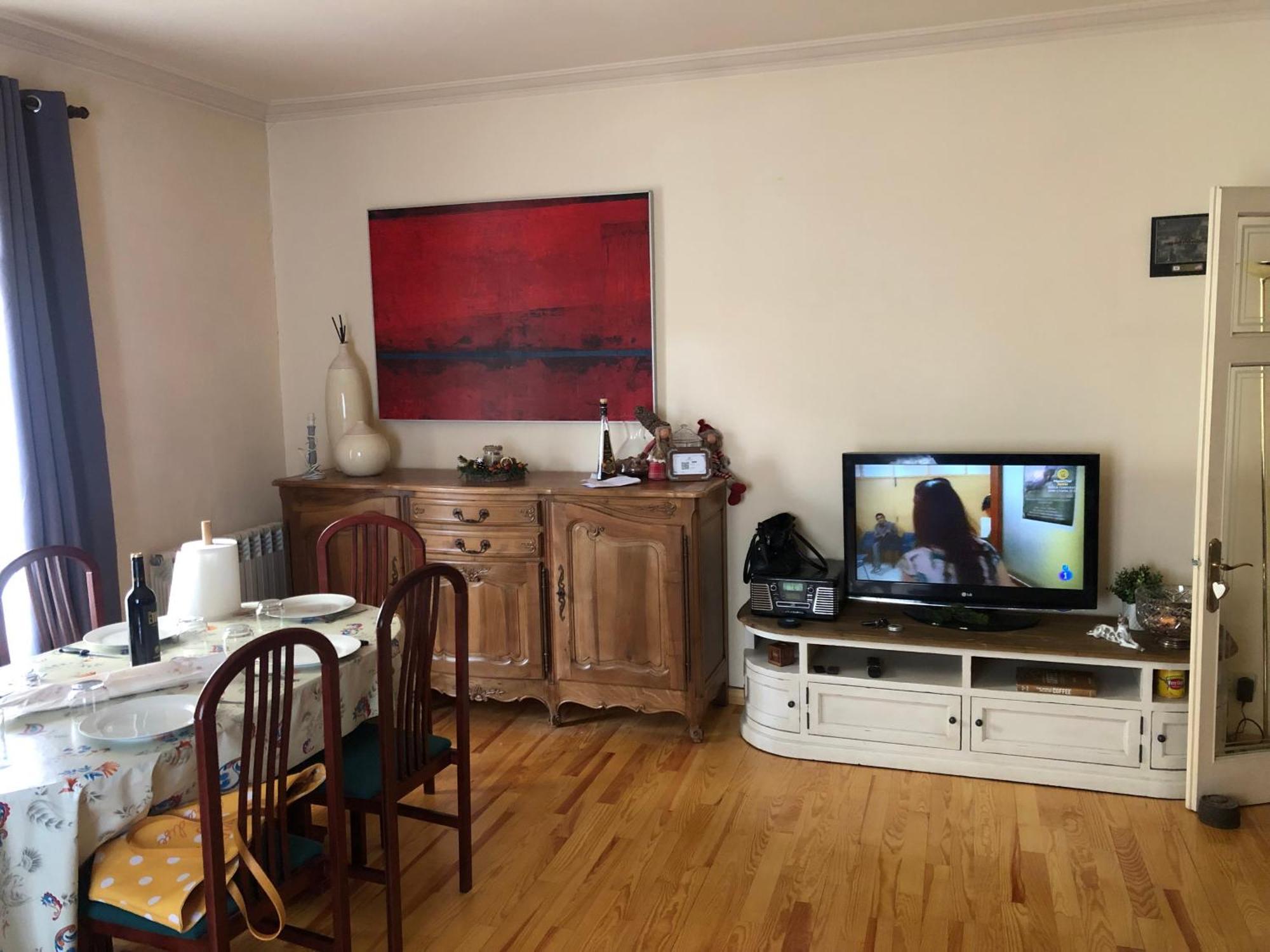 Maison Biscuit. Apartament A La Placa De La Vila Camprodon Exteriör bild