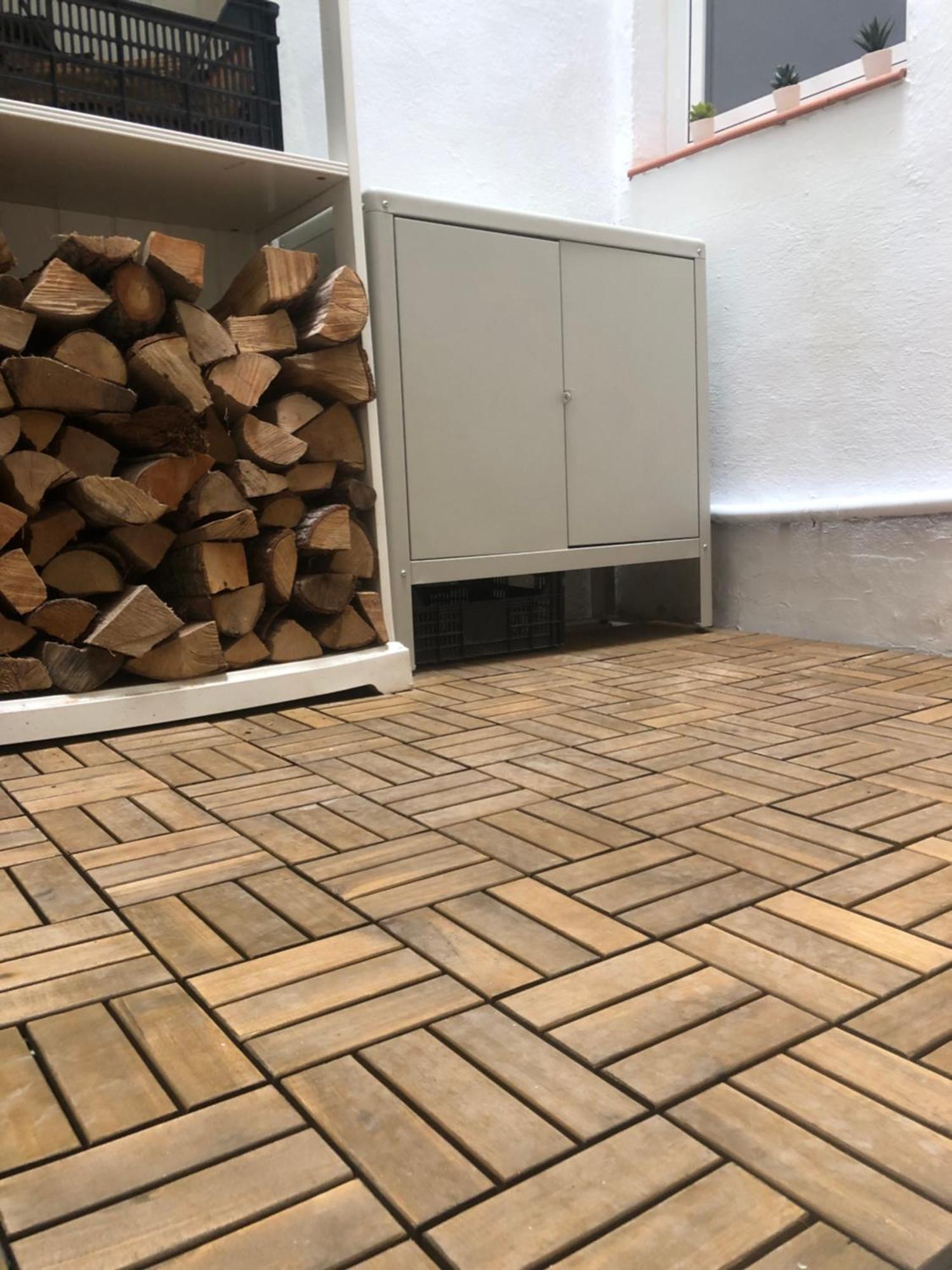 Maison Biscuit. Apartament A La Placa De La Vila Camprodon Exteriör bild